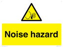 warning-noise-hazard~
